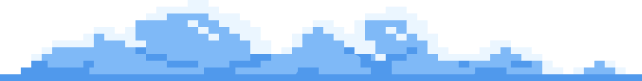 Pixel Clouds