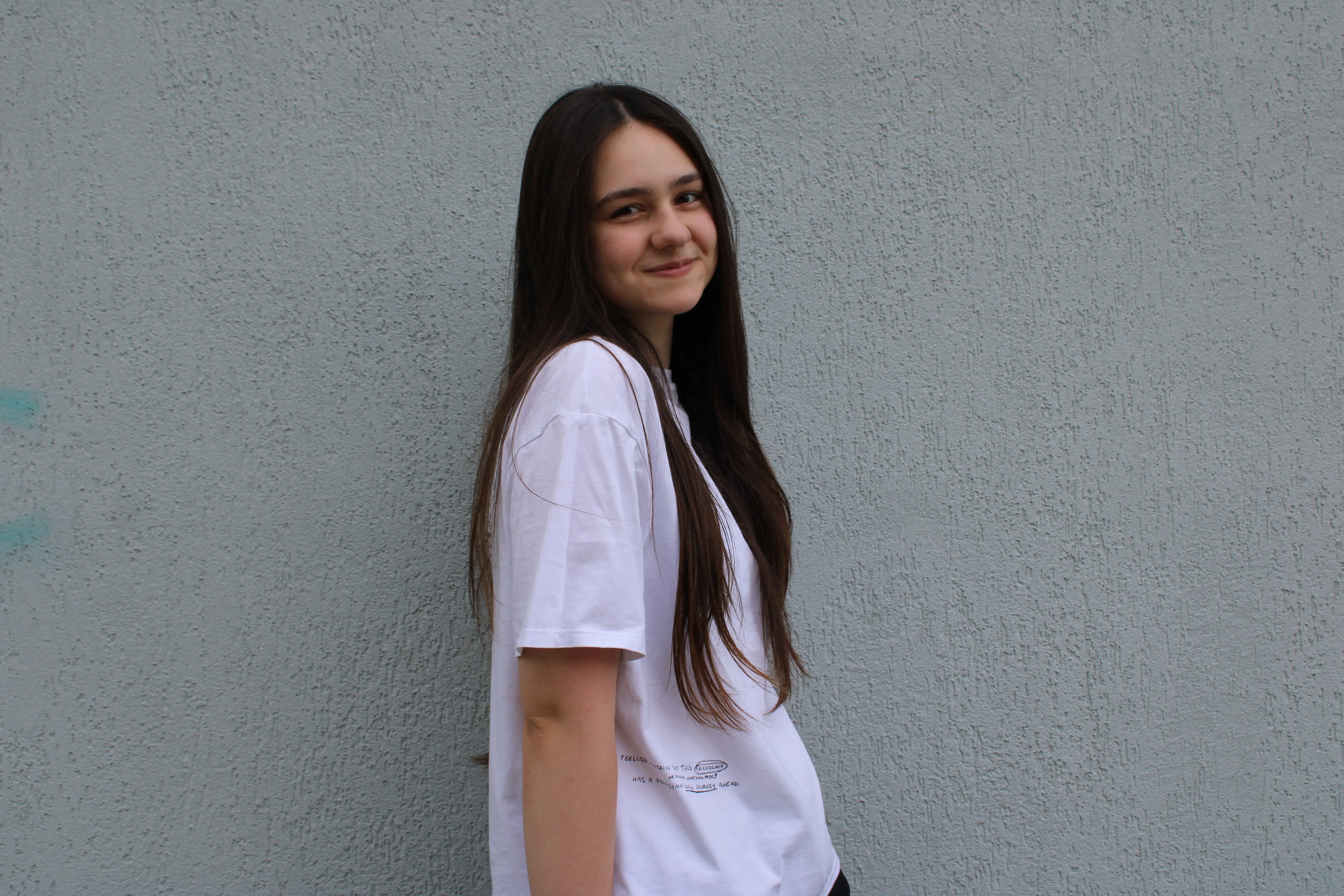 Katerina Pendeva